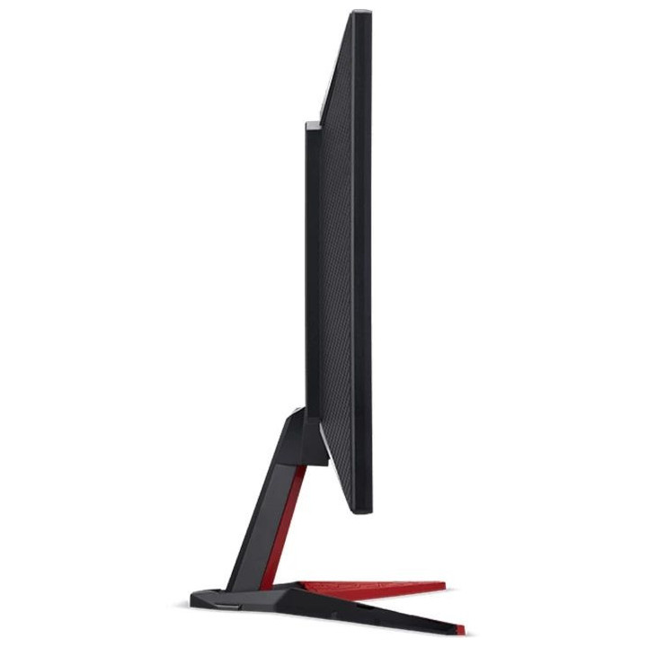 Mонитор AOPEN 23.6" 24HX2QPbmiiipx (powered by Acer), 144Hz, 1ms - UM.UW2EE.P01