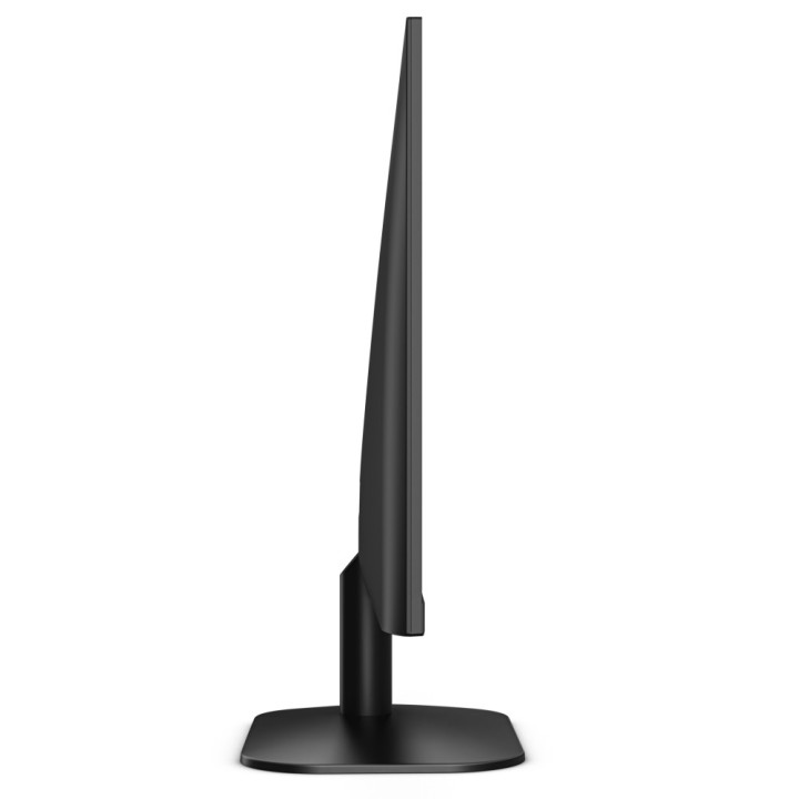 Монитор AOC 23.8" 24B2XDAM