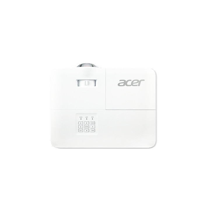 Проектор Acer H6518STi - MR.JSF11.001