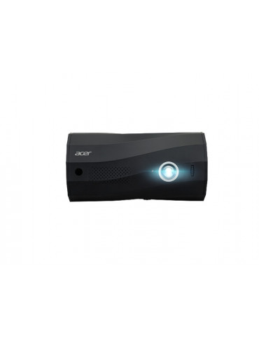 Проектор Acer C250i - MR.JRZ11.001
