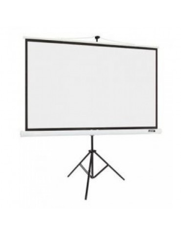 Екран Acer T82-W01MW 82.5" (16:10) Tripod Screen White - MC.JBG11.00E