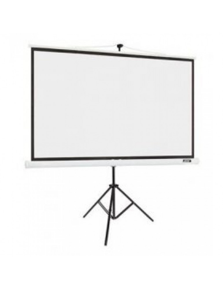 Екран Acer T82-W01MW 82.5" (16:10) Tripod Screen White - MC.JBG11.00E