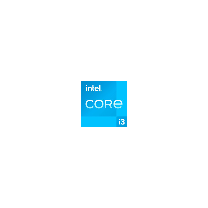 Процесор Intel Core i3-10105 3.7GHz, 6MB, LGA1200, box - BX8070110105