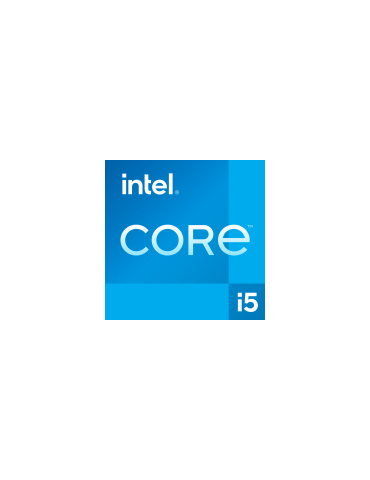 Процесор Intel Core i5-11400 2.6GHz, 12MB, LGA1200, box - BX8070811400