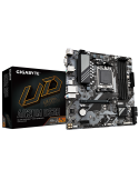 Дънна платка Gigabyte A620M DS3H,AM5, DDR5