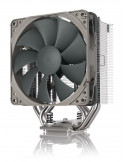 Охлаждане за процесор Noctua NH-U12S redux