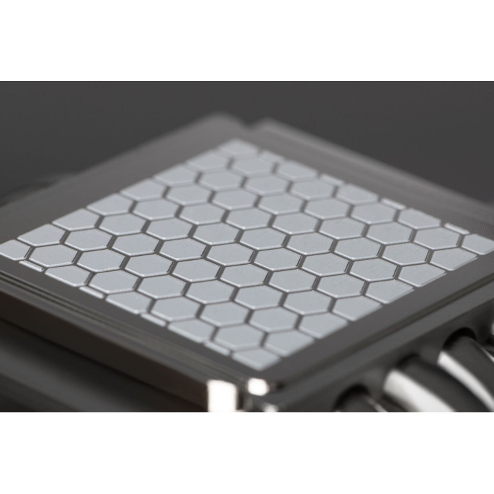 Охлаждане за процесор Noctua NH-U12S redux