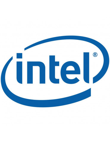 Процесор Intel Core i9-9900, 3.1GHz, 16MB, LGA1151, box - BX80684I99900SRG18