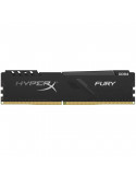 RAM памет Kingston HyperX Fury 8GB 3200MHz, черен - HX432C16FB3/8