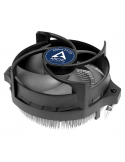 Охладител за процесор Arctic Alpine 23 CO, AM4 - ACALP00036A
