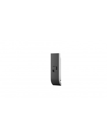 GoPro странично капаче MAX Replacement Door - ACIOD-001