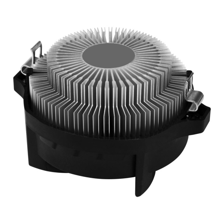 Охладител за процесор Arctic Alpine 23 CO, AM4 - ACALP00036A