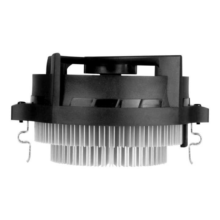 Охладител за процесор Arctic Alpine 23 CO, AM4 - ACALP00036A