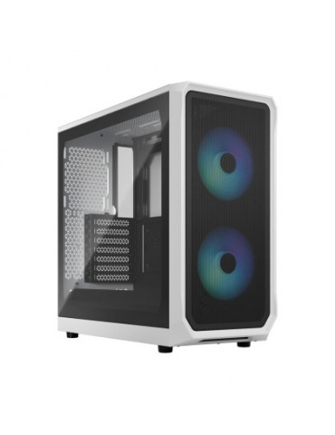 Геймърски компютър ION с Intel Core i3-10100F и видео карта GTX 1650 Super, 8GB RAM и 250GB SSD