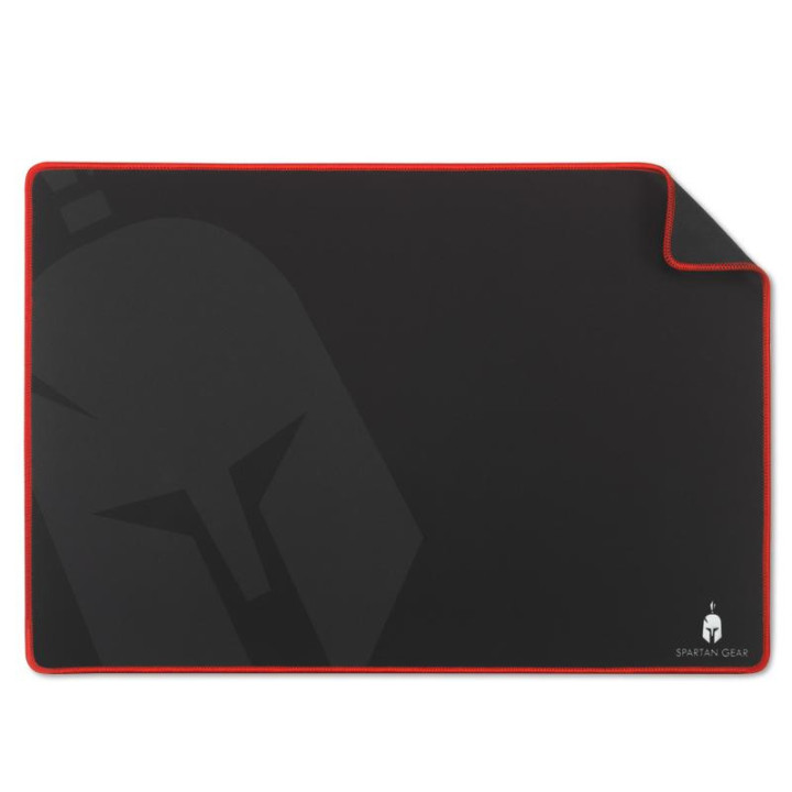 Геймърски пад Spartan Gear Ares II XL - SG-054143