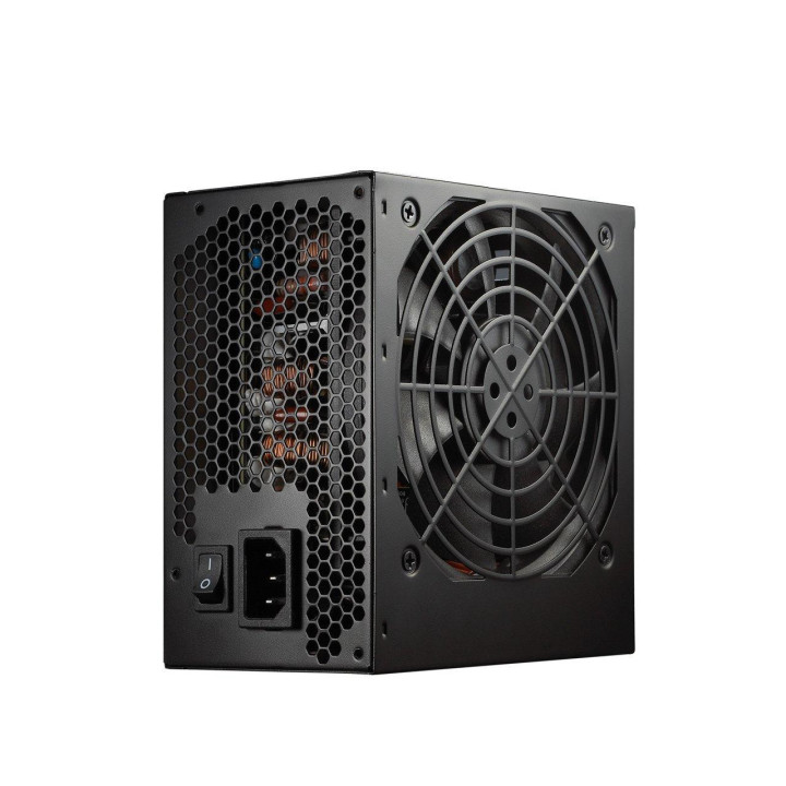 Захранване FSP Group Hexa 85  Pro 650W, 80  Bronze - PPA6505301