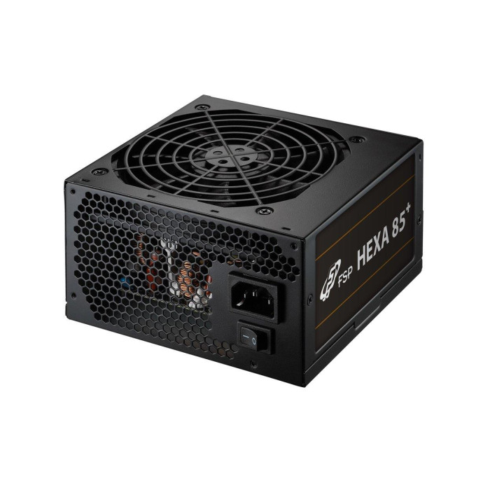 Захранване FSP Group Hexa 85  Pro 650W, 80  Bronze - PPA6505301