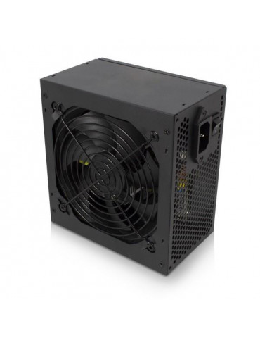 Захранване Ewent EW3908, ATX 600W V3.1