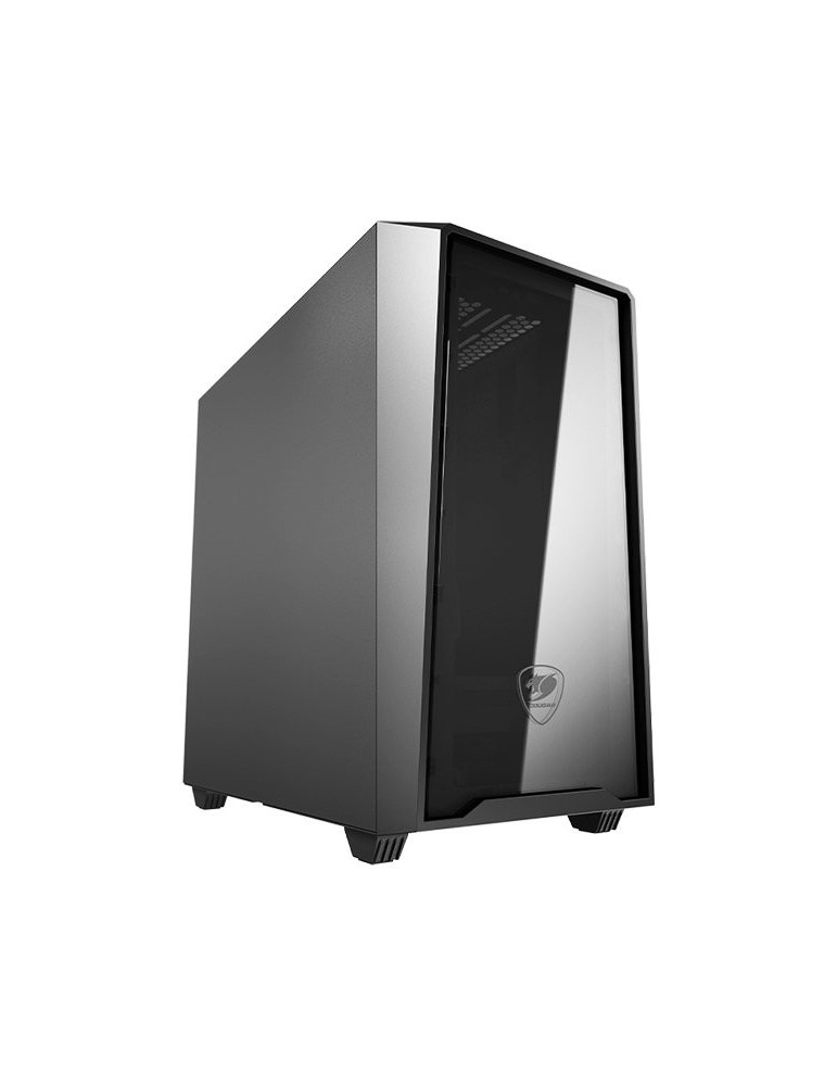 Кутия за компютър Cougar MG120 - CG385TMZ00001