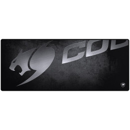 Геймърски пад Cougar Arena X - CG3MARENAX0001