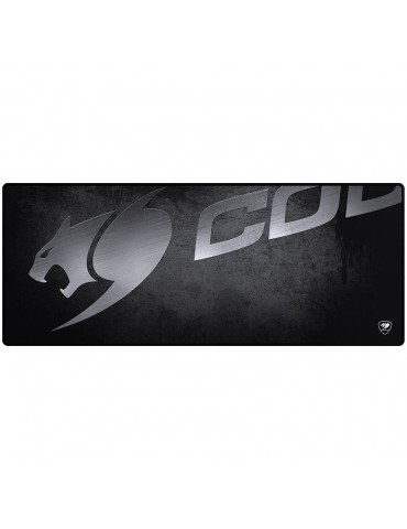 Геймърски пад Cougar Arena X - CG3MARENAX0001