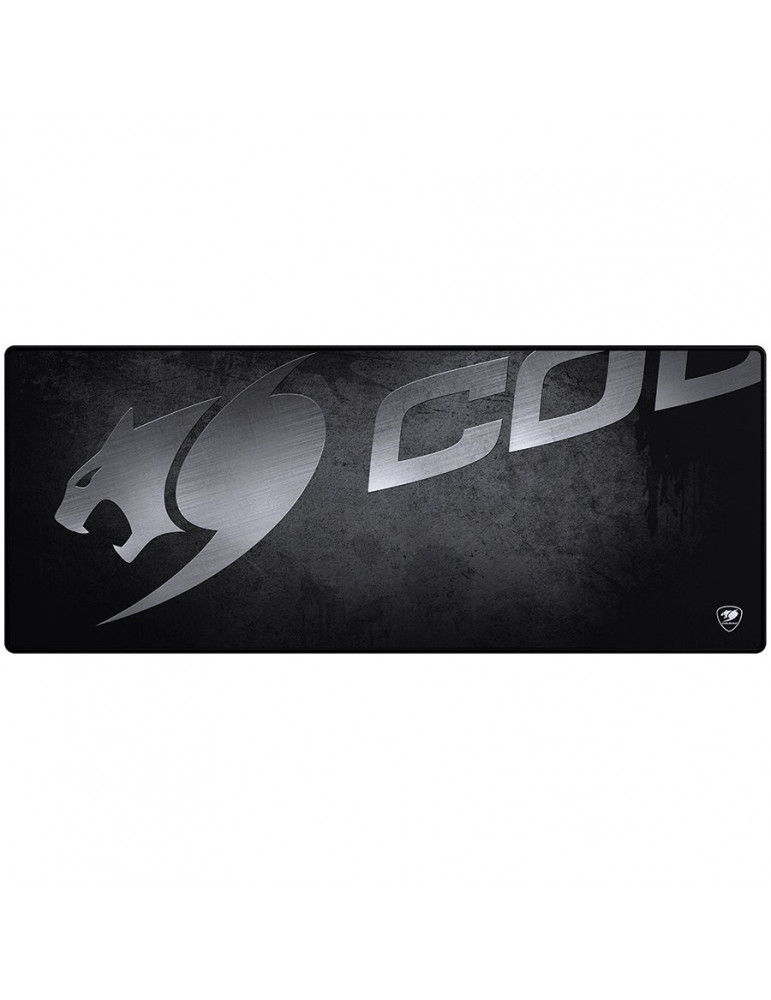 Геймърски пад Cougar Arena X - CG3MARENAX0001