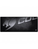 Геймърски пад Cougar Arena X - CG3MARENAX0001