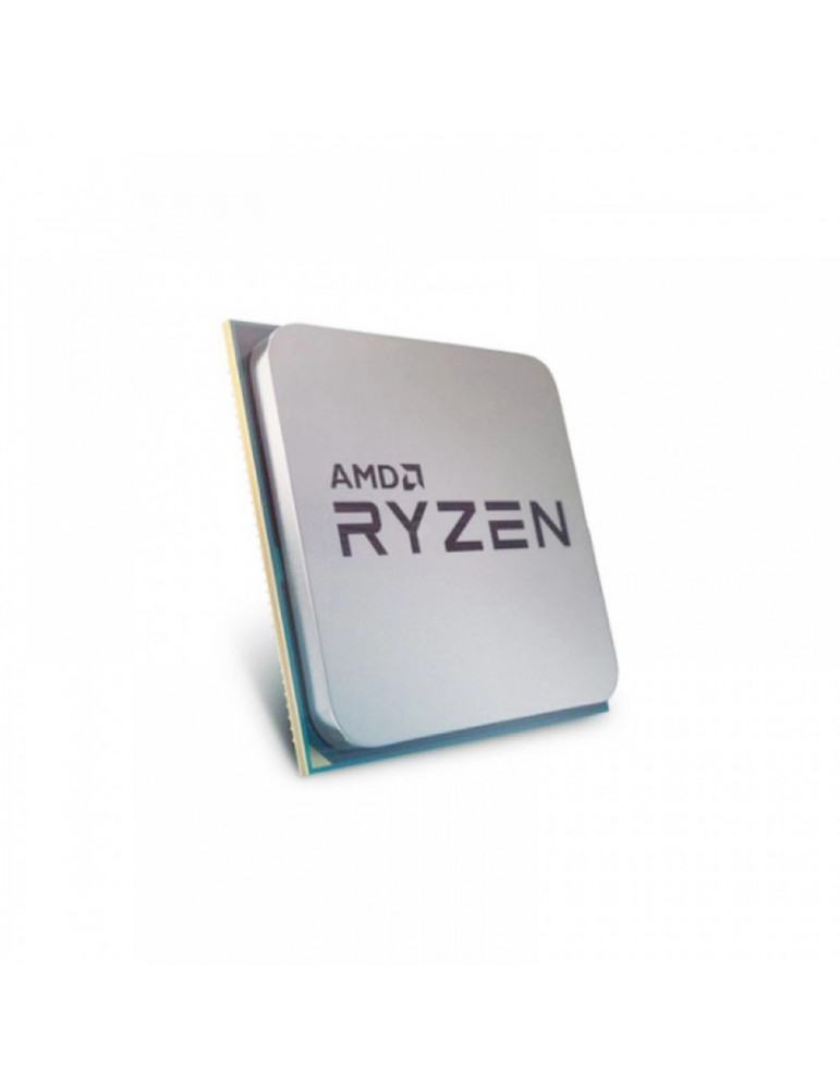 Процесор AMD RYZEN 5 3400G 3.7GHz (4.2GHz Turbo) AM4 MPK