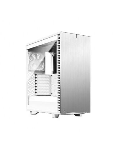 Геймърски компютър Powered by ASUS с процесор Intel i5-10400F, RTX 3060 12GB, 16GB RAM, 512GB SSD
