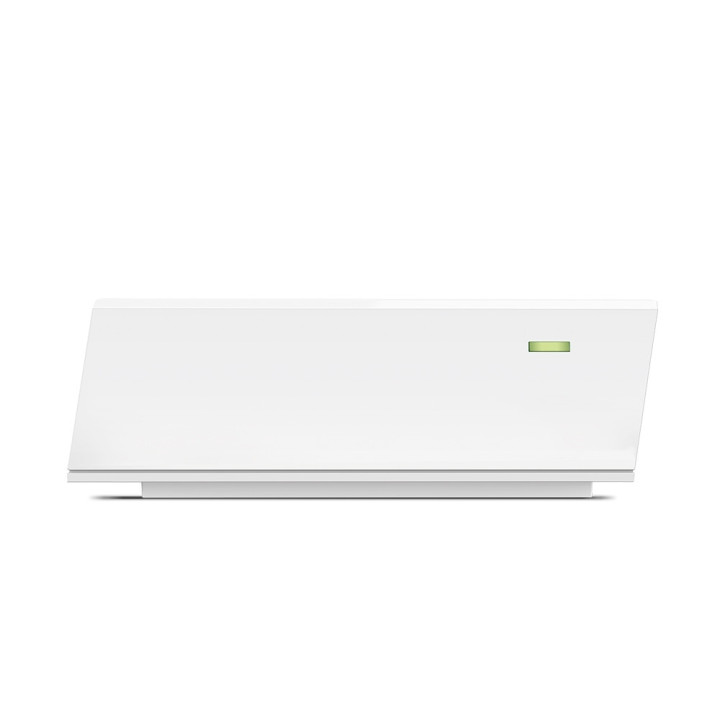 Gigabit Passive PoE адаптер TP-Link TL-POE4824G 48V