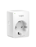 WiFi Smart мини контакт TP-Link Tapo P100