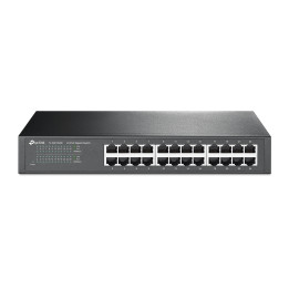 Комутатор TP-Link TL-SG1024D