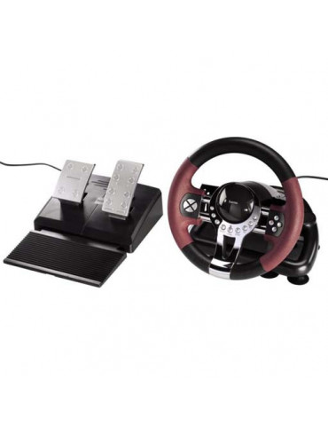 Волан Hama uRAGE Thunder V5