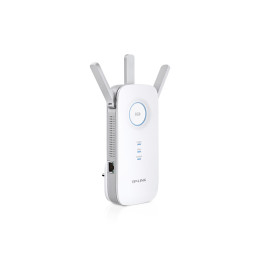 Удължител на обхват TP-Link RE450 AC1750