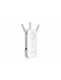 Удължител на обхват TP-Link RE450 AC1750