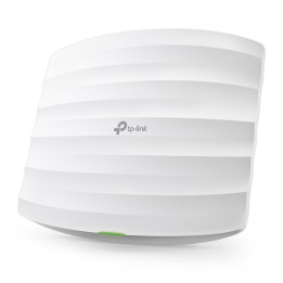 Безжична точка за достъпк TP-Link EAP110 N300 Gigabit