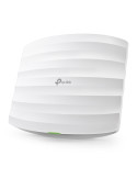 Безжична точка за достъпк TP-Link EAP110 N300 Gigabit