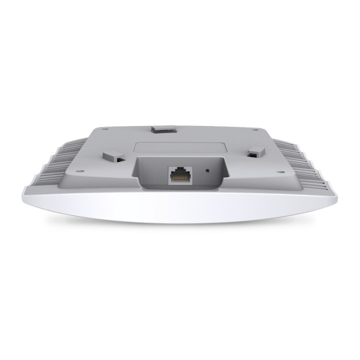 Безжична точка за достъпк TP-Link EAP110 N300 Gigabit