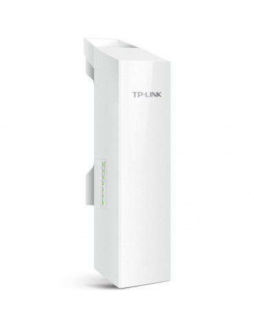 Външна антена TP-Link CPE510 5GHz 300Mbps 13dBi