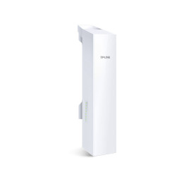 Tочка за достъп TP-Link TL-CPE220