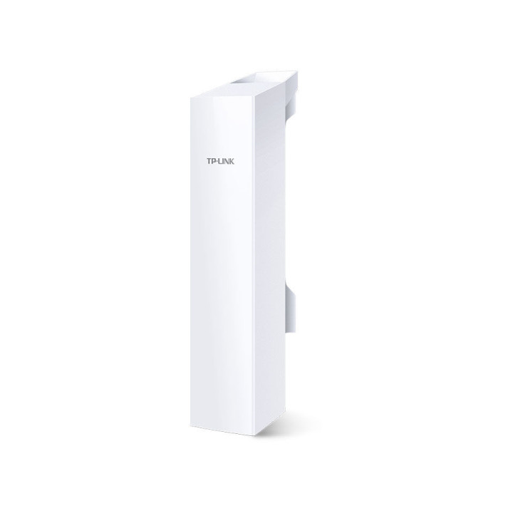 Tочка за достъп TP-Link TL-CPE220