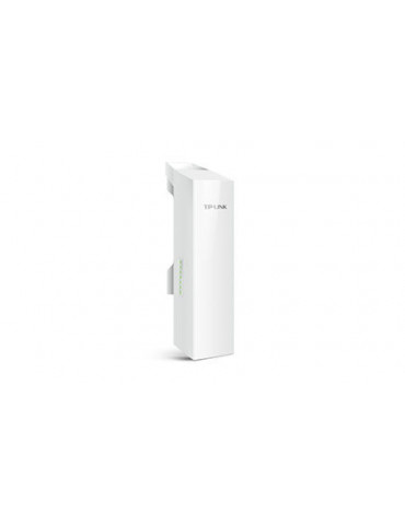 Tочка за достъп TP-Link CPE210 2.4GHz 300Mbps 9dBi Outdoor