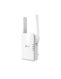 Удължител на обхват TP-Link RE505X AX1500, двулентов OneMesh