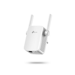 Удължител на обхват TP-Link RE305 AC1200 WiFi
