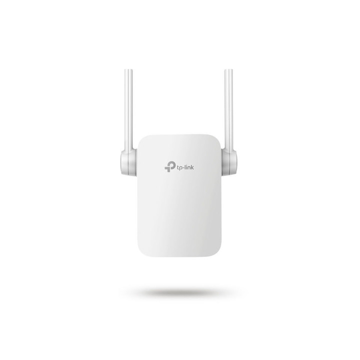 Удължител на обхват TP-Link RE305 AC1200 WiFi