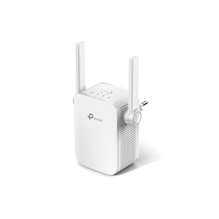 Удължител на обхват TP-Link RE305 AC1200 WiFi