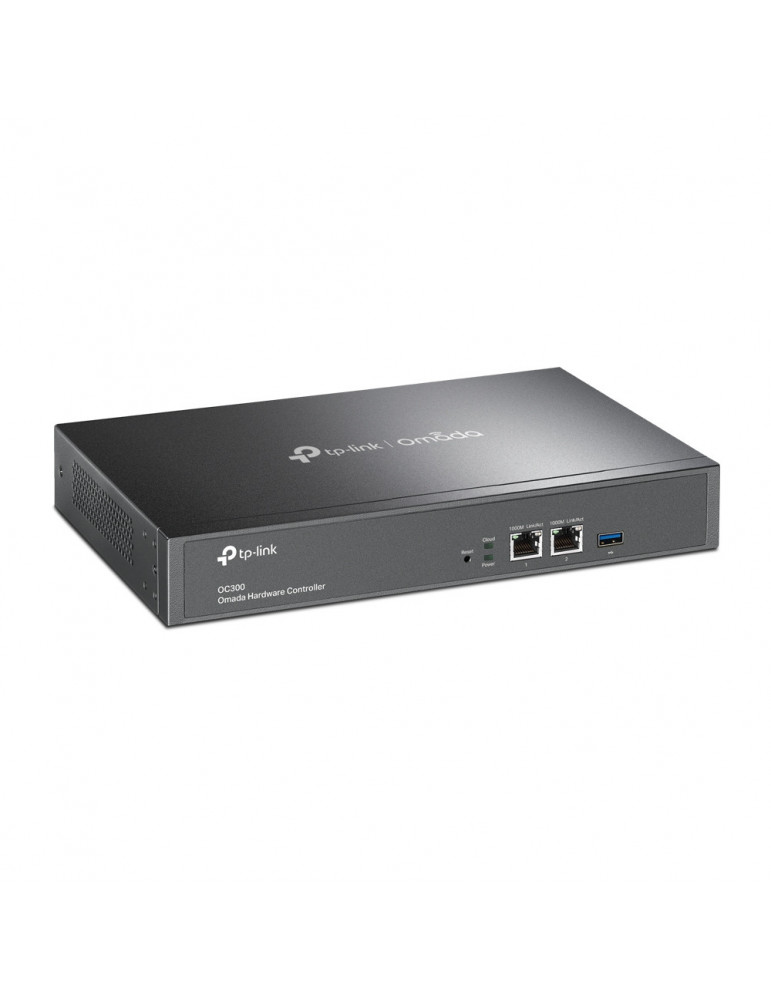 TP-Link Omada Cloud Controller OC300