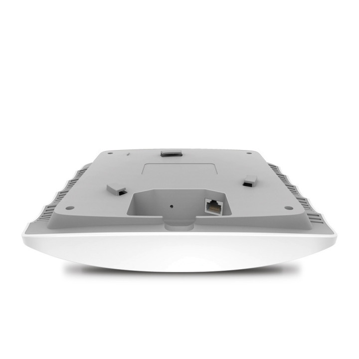 Двулентова точка за достъп TP-Link EAP225 AC1350