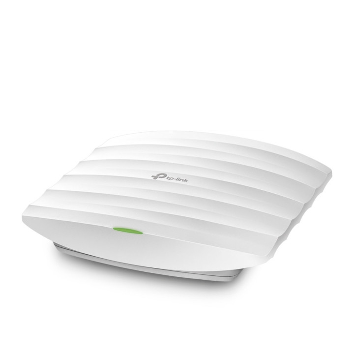 Двулентова точка за достъп TP-Link EAP225 AC1350