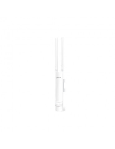 Външна точка за достъп TP-LINK EAP225-Outdoor AC1200